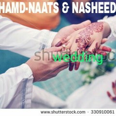 Wedding song(Zain Bhikha)