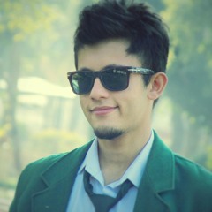 Jenay Lagay By Neha Kakkar