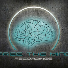 FTMR002 - Peska & Neuro - Different Drugs