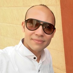 وحشتني دنيتي _ حسين الجسمي