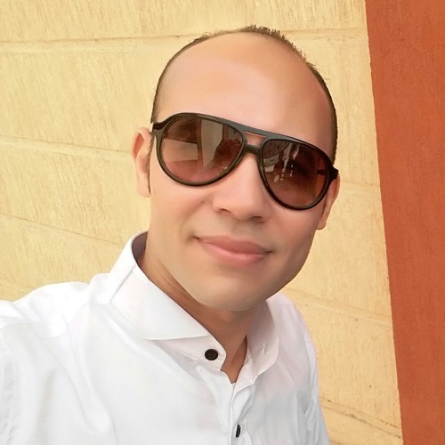 وحشتني دنيتي _ حسين الجسمي