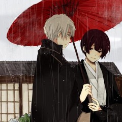 Shimotsuki Hakura - Konpeitou Retrotica -Another Flover Ver -