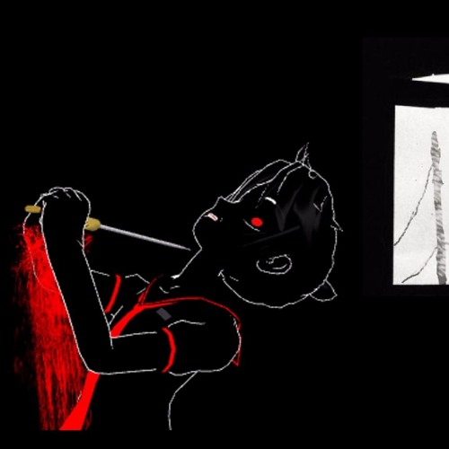 【len kagamine】Diarrhea Smell
