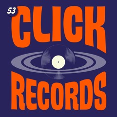 Fabio Montana, Danito & Athina - Alcantara