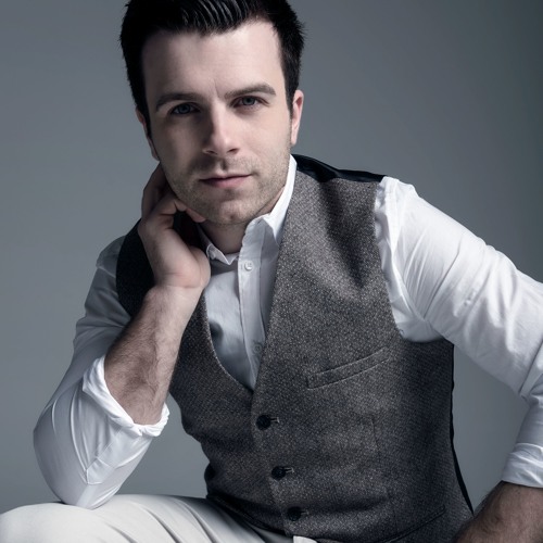 Royals - Acoustic Version (Lorde Cover)