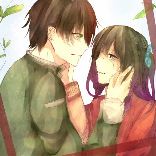 【リン & Senka】 君死にたもうことなかれ - Please, Don't Have Laid Down Your Life 歌ってみた