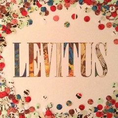 Levitus