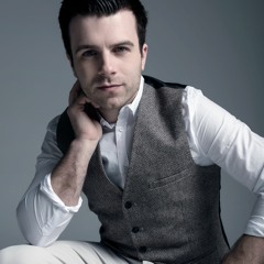 Acoustic Hit Volume 1