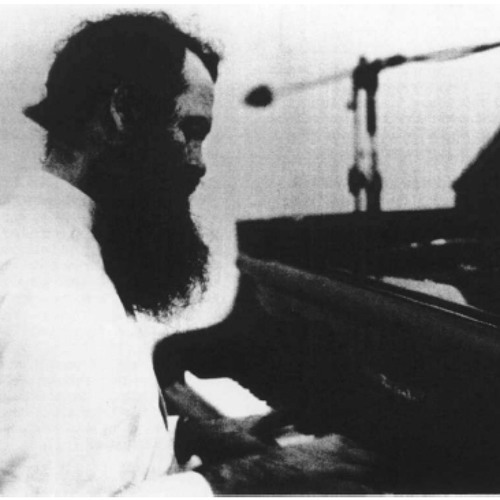 Stream Le Bourdon (listening To La Monte Young) by Matthias Puech | Listen  online for free on SoundCloud