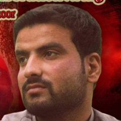 meer ahmed