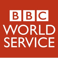 BBC World Service News bulletin demo