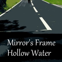 Mirrors Frame Sample Clip