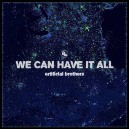 We Can Have It All