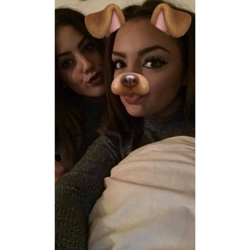 Calum Scott - Dancing On My Own