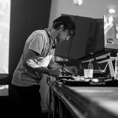 DJ ST PIERRE SET ELECTROPICALES 21 Mai 2016 Ile de la Réunion  Psy-Transe