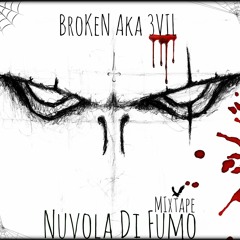 03 - BroKeN - Non Vi Sento XIX