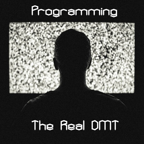Programming - The Real DMT - Free Download
