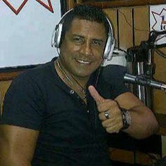 PROMO SALSA EN VIVO PARA CORPUS 99.3 FM