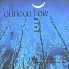 Enya - Orinoco Flow (Nik Bular Remix) Free DL