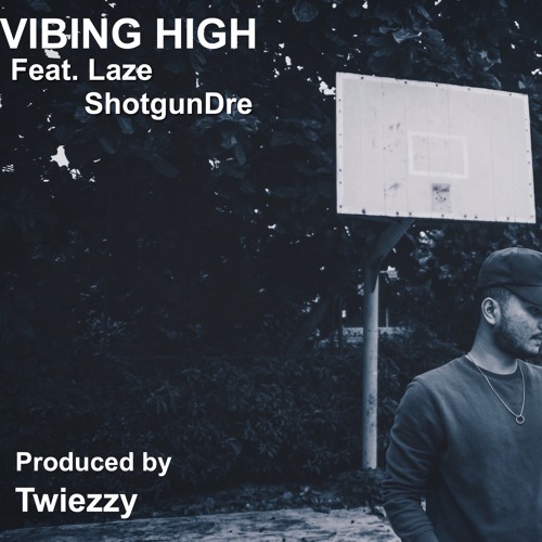 Wrong Time (Feat. Laze, ShotgunDre)
