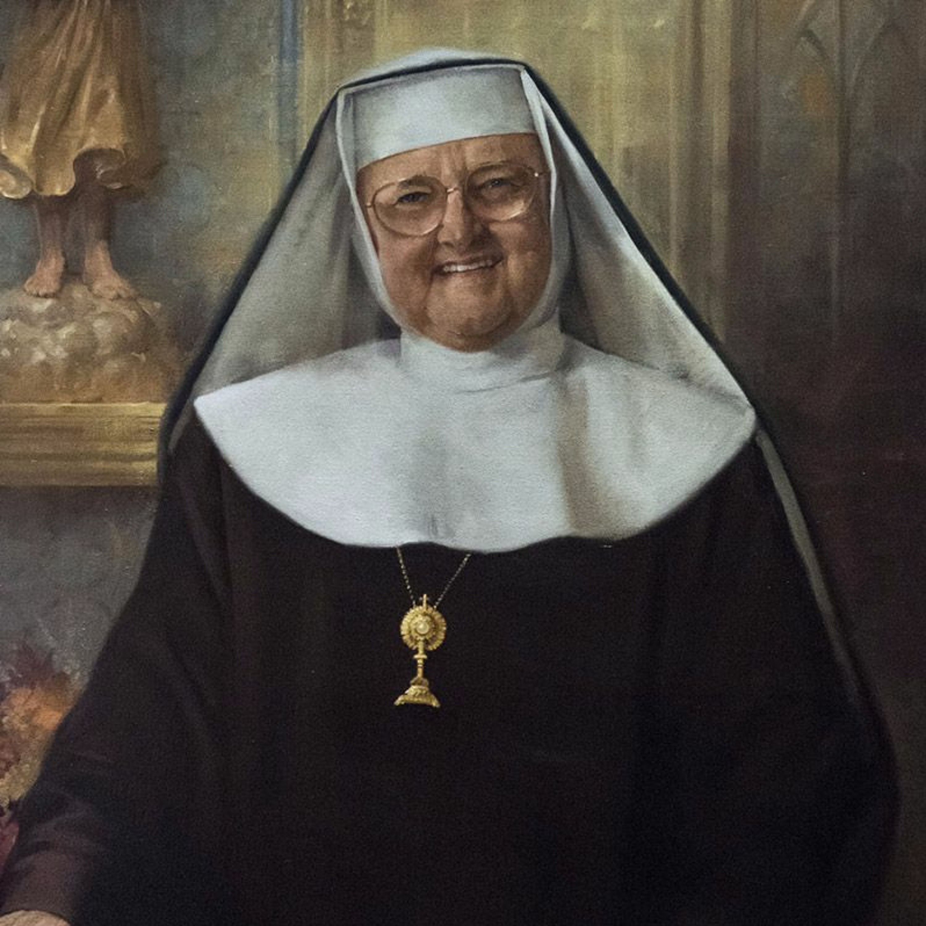 Homilia Diária (1-500)