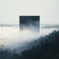 Recommend // New Planet sound 9 vol.5