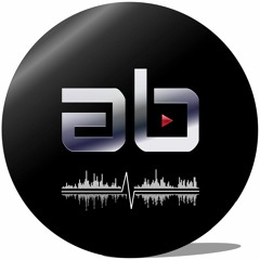 Antonio Baco & Thom What - Oignôn (CUT)