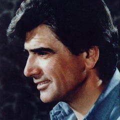 بت چین_شجریان