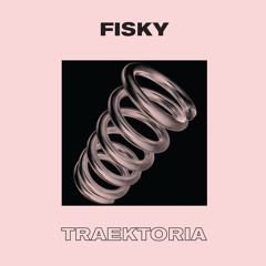 Fisky - Elastic