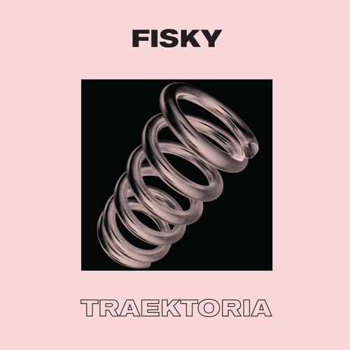 Fisky - Elastic