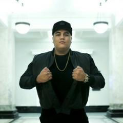 DJ NOIZ - ROMEO (DEZINE) x WORK FROM HOME.mp3