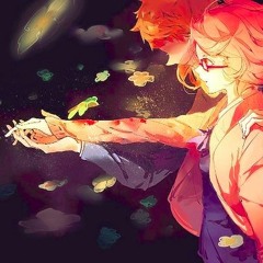Songs