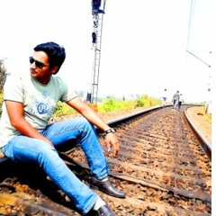 Follow - Inder Chahal Feat Whistle - Latest Punjabi Song 2015 - Speed Records