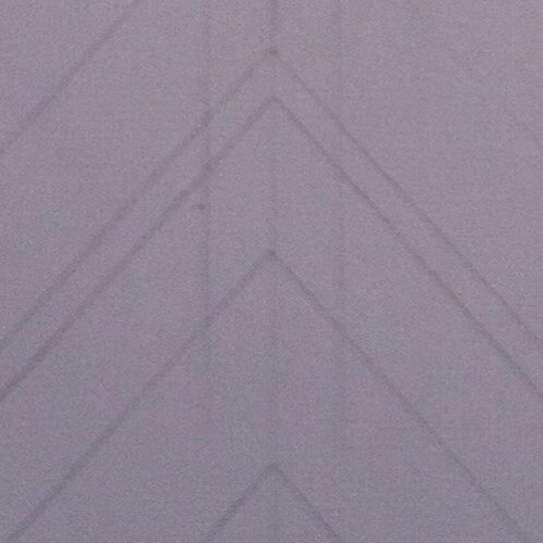 Abbastracter