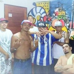 Clamor_da_favela