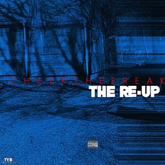 Nunless (Prod. By Ric & Thadeus)