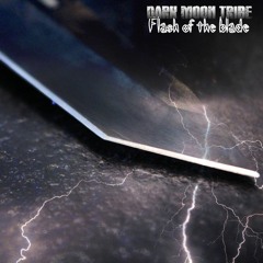 Flash Of The Blade (Prod. Philosophikal)