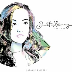 NATALIE OLIVERI- NICE & SLOW(JDNLP RMX)