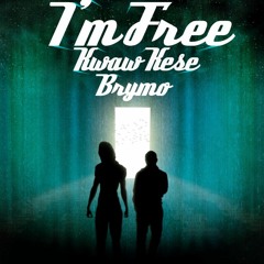 I'm Free (remix) ft Brymo {prod  By Nature}