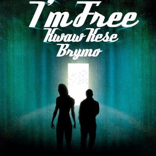 I'm Free (remix) ft Brymo {prod  By Nature}