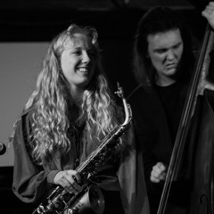 Good Morning Heartache