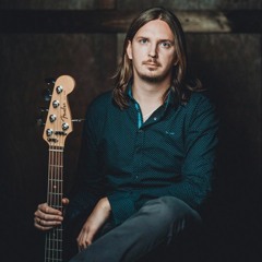 Істота - Я жыў (кавэр на “Мясцовы час”)