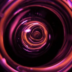 Ozcast Weekly?#? Howling, Damian Lazarus, Caldera , VII Circle , Lehar , Ruede  Hagelstein, and more