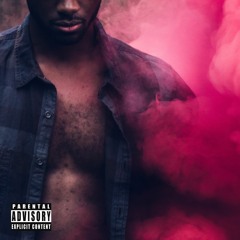 Crash Landed [Prod.CLYAD] Mixed by [Brandon McFlight]