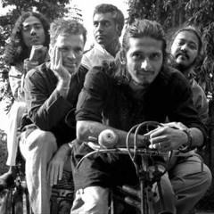 PIYA KI NAZARIYA - Arnob and Friends