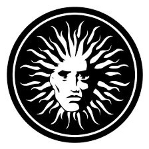 V Recordings Tribute Mix'