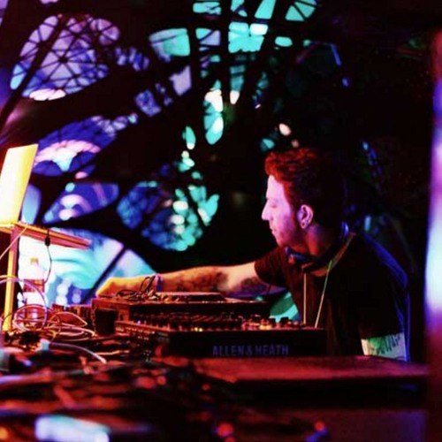 SORIAN | Sofa Beats Series #6 | 11/05/2016