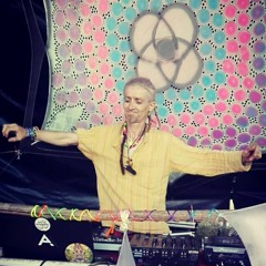 MYSTICAL GOA TRANCE part 1