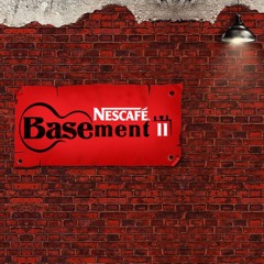 Na Kaho, NESCAFE Basement Season 4, Episode