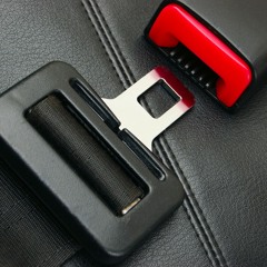Calm Down and put your Seat Belt (13 - 02 - 2016)
